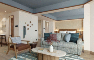Hilton expands resorts portfolio with signing in Croatia hilton_lopud