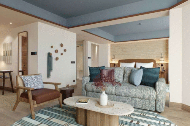 hilton_lopud hilton_lopud