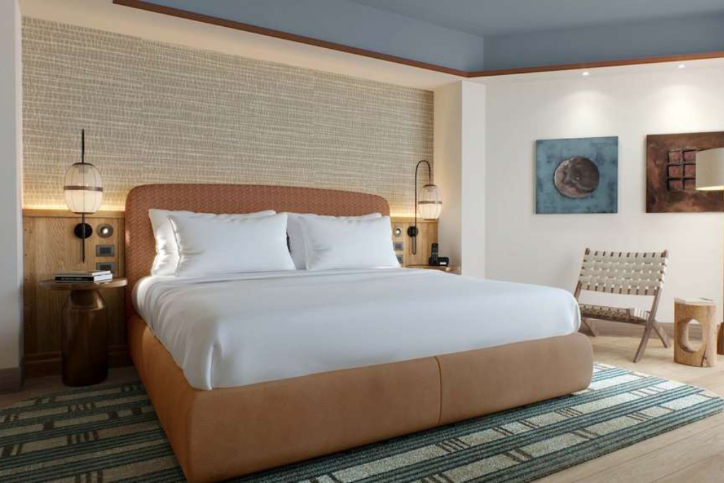 hilton_lopud hilton_lopud