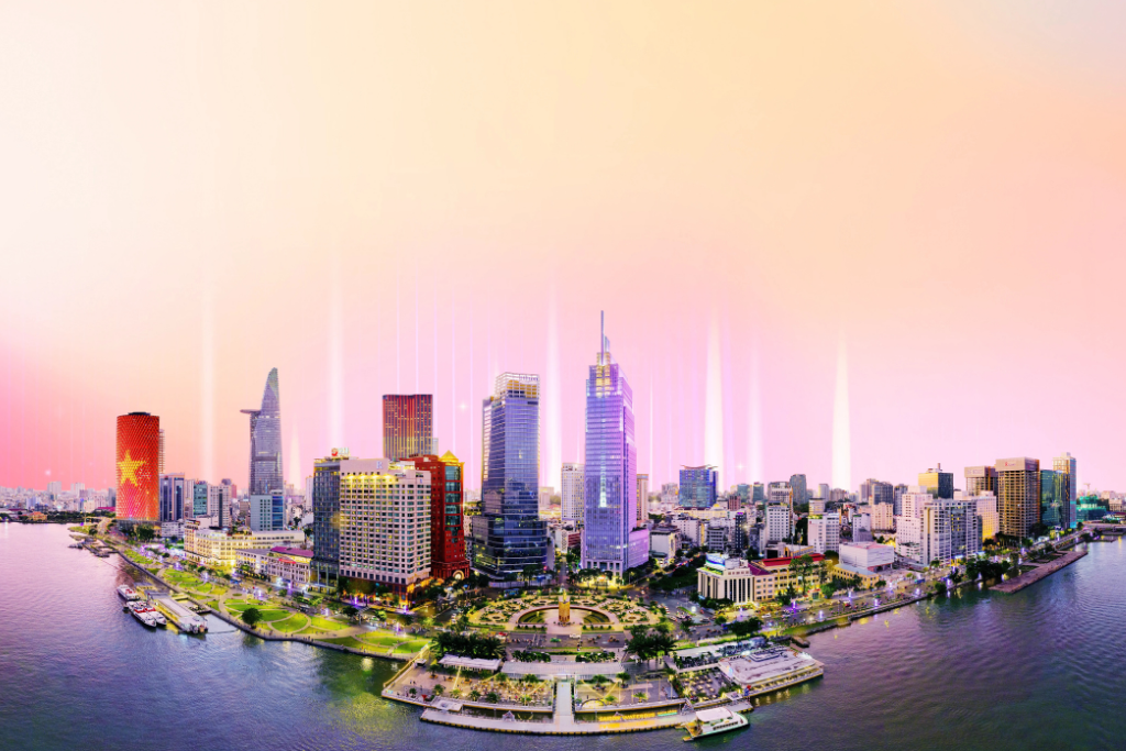 ho_chi_minh_city ho_chi_minh_city