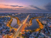 ho_chi_minh_city