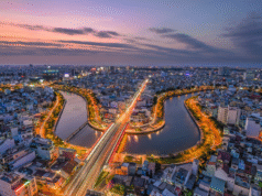 ho_chi_minh_city