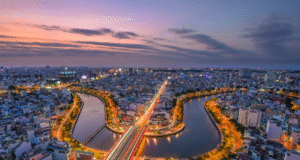 ho_chi_minh_city