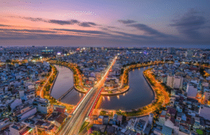 ho_chi_minh_city