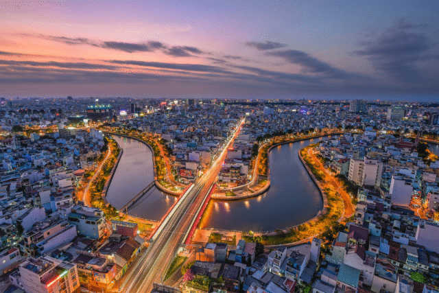 ho_chi_minh_city