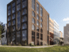 hyatt_place_tallinn