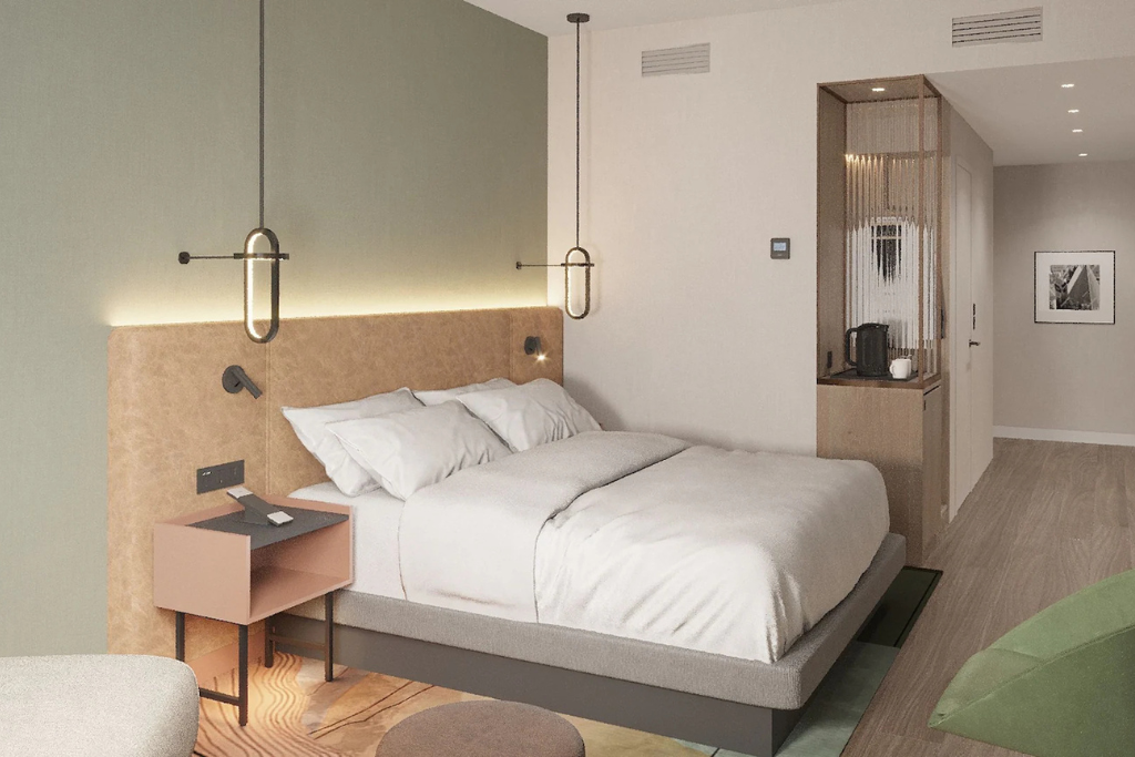 hyatt_place_tallinn hyatt_place_tallinn