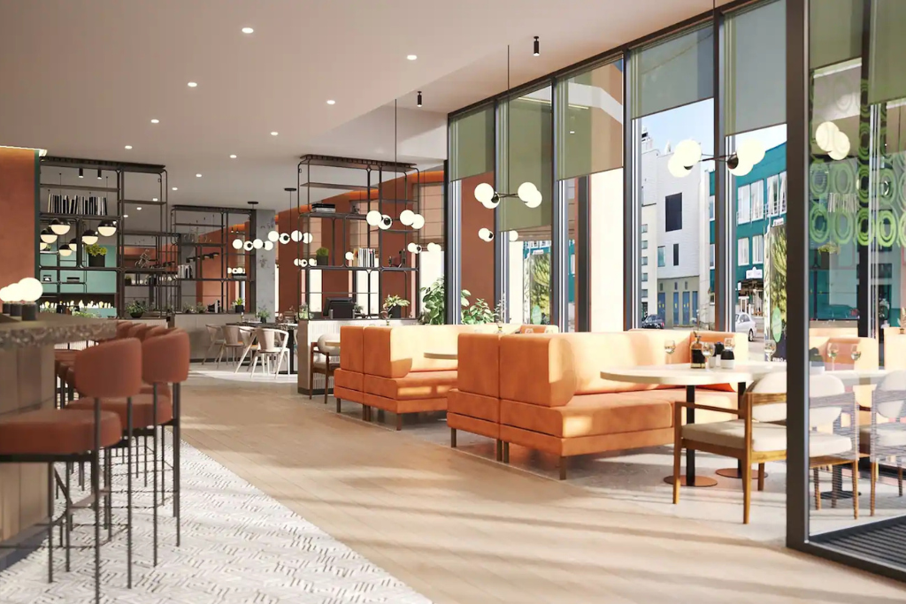 hyatt_place_tallinn hyatt_place_tallinn