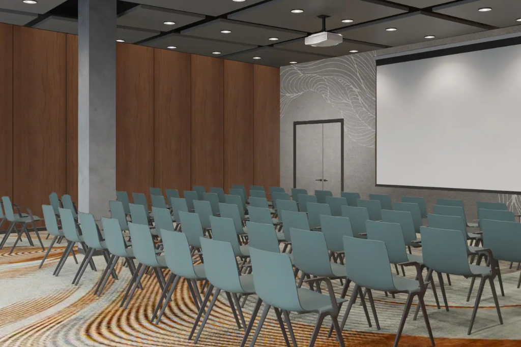 hyatt_place_tallinn hyatt_place_tallinn