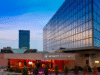 hyatt_regency_belgrade