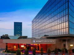hyatt_regency_belgrade