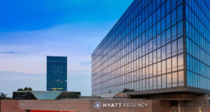 hyatt_regency_belgrade