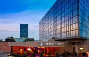 hyatt_regency_belgrade