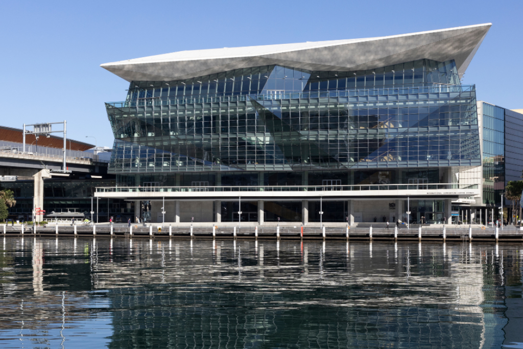 icc_sydney icc_sydney