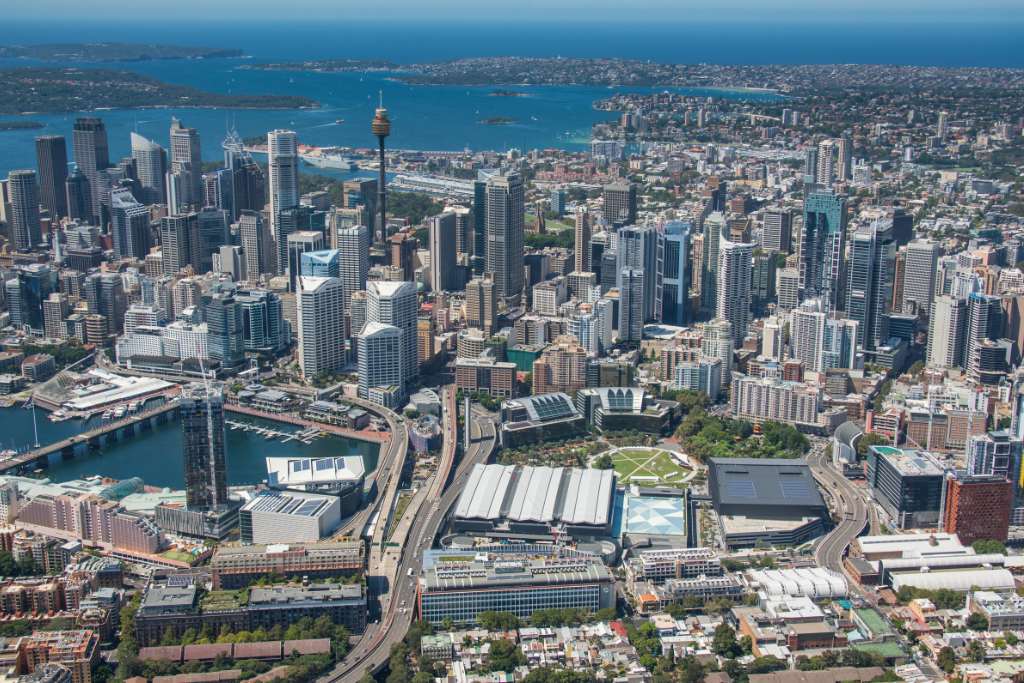 icc_sydney icc_sydney
