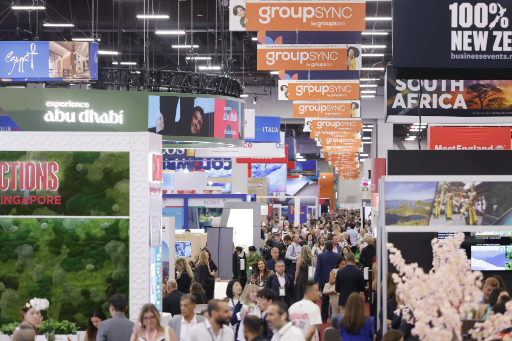 imex_america imex_america