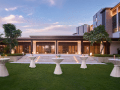 intercontinental_ha_long