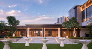 intercontinental_ha_long