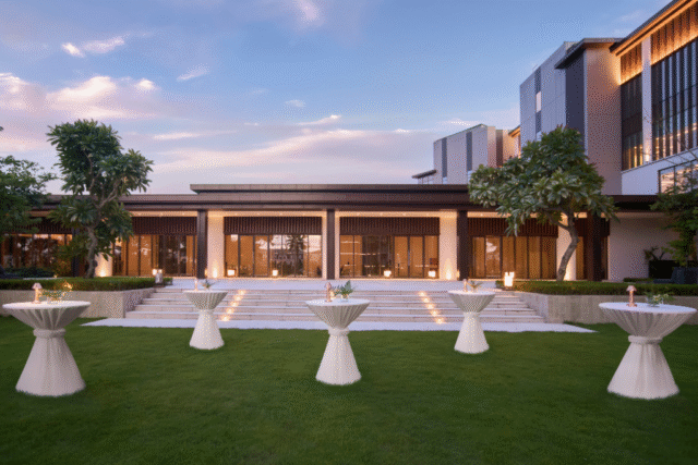 intercontinental_ha_long