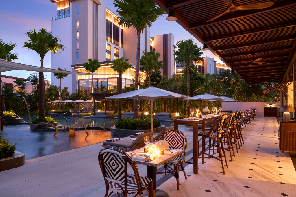 intercontinental_ha_long