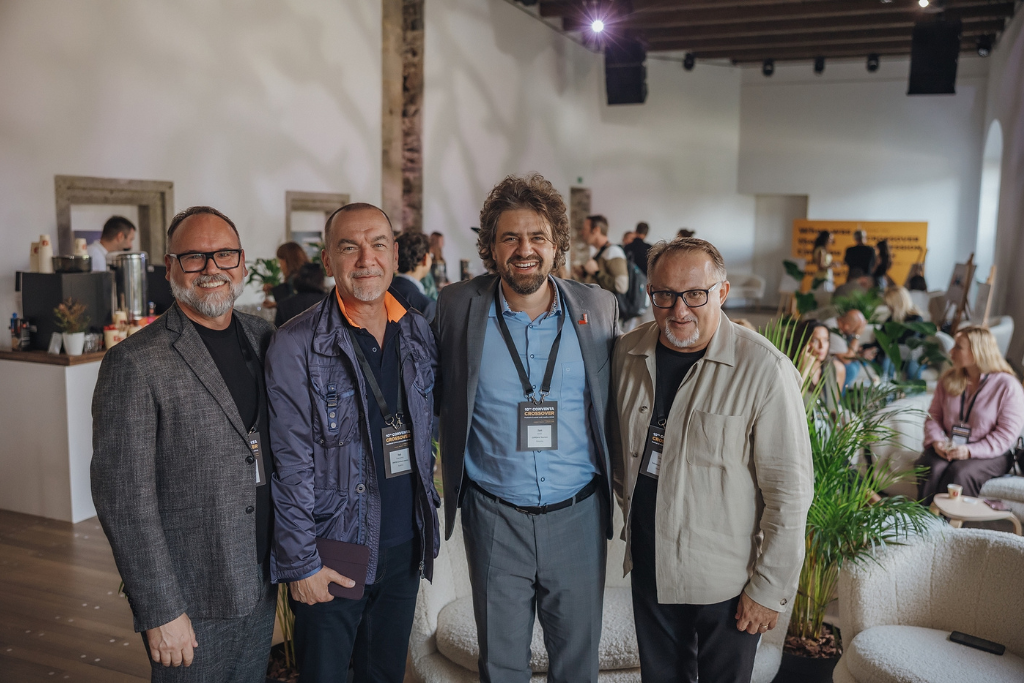 ivo_franschitz ivo_franschitz