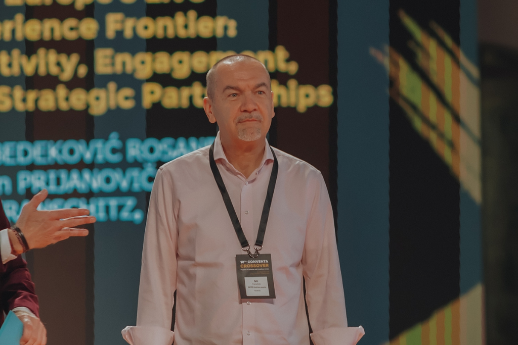 ivo_franschitz ivo_franschitz