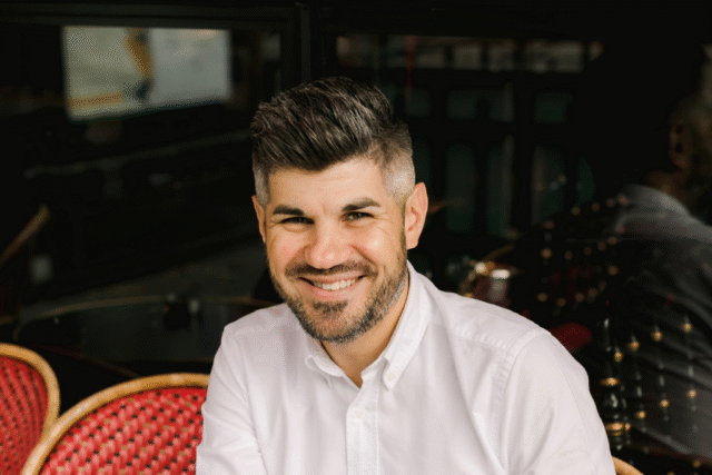 julien_feuger julien_feuger