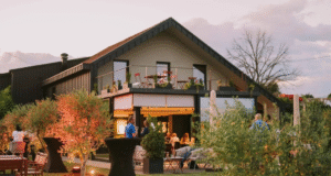 kekovic_estate