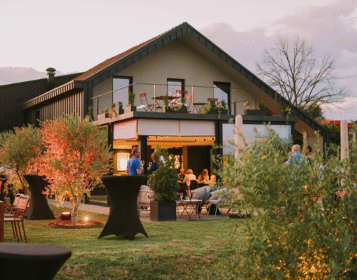 kekovic_estate