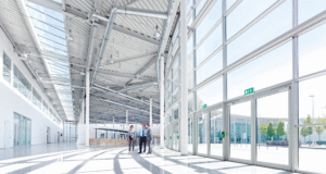 koelnmesse