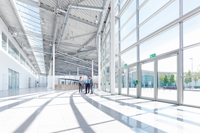 koelnmesse koelnmesse