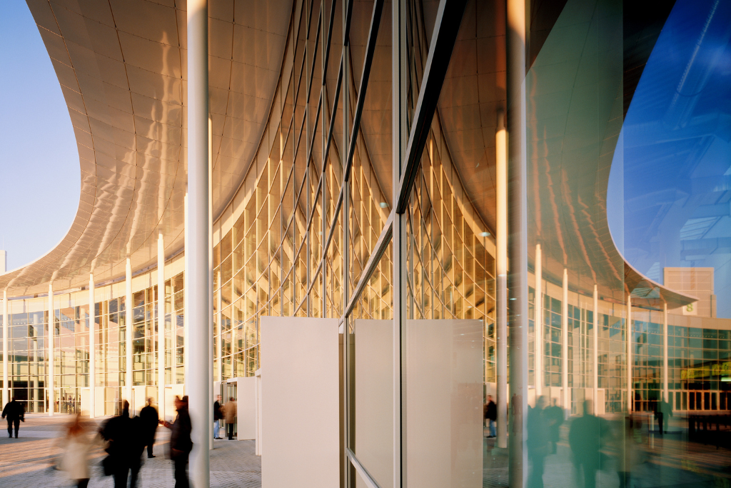 koelnmesse koelnmesse