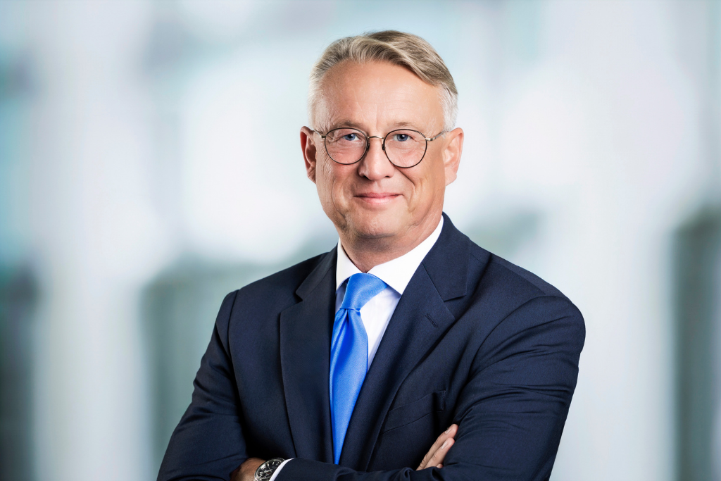 koelnmesse koelnmesse