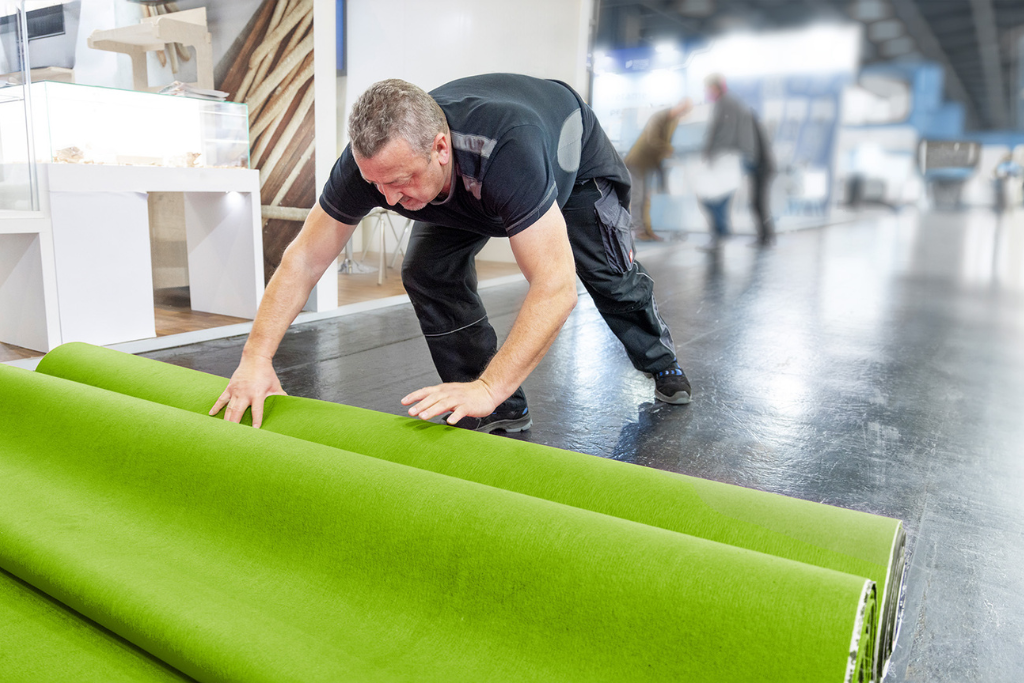 koelnmesse koelnmesse