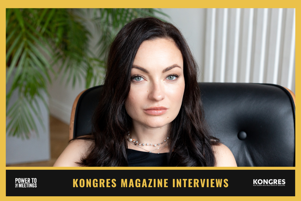 kongres_interviews