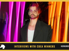 kongres_interviews