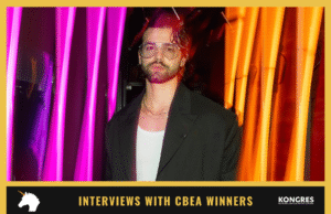 kongres_interviews