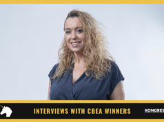 kongres_interviews