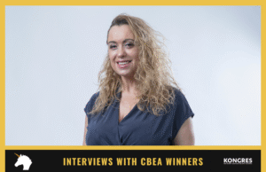 kongres_interviews