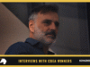 kongres_interviews