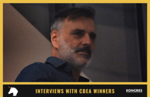kongres_interviews
