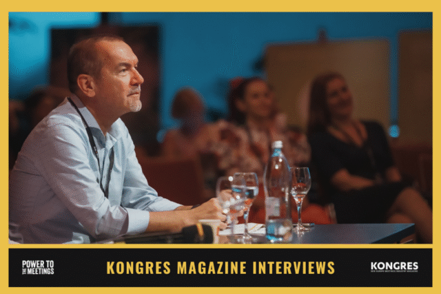 kongres_interviews