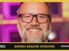 kongres_interviews