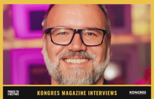 kongres_interviews