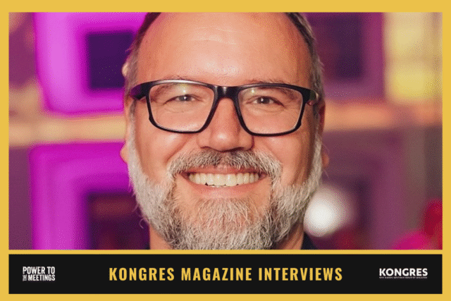 kongres_interviews