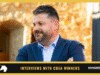 kongres_interviews