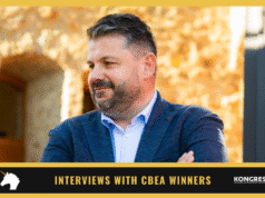 kongres_interviews