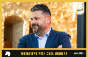 kongres_interviews