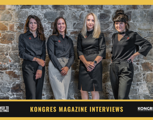 kongres_interviews