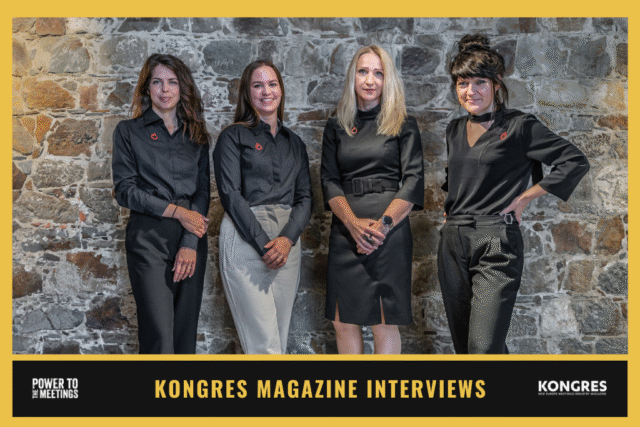 kongres_interviews